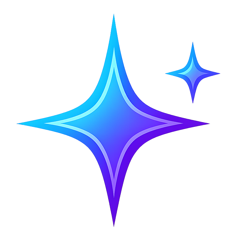 Eximplace AI