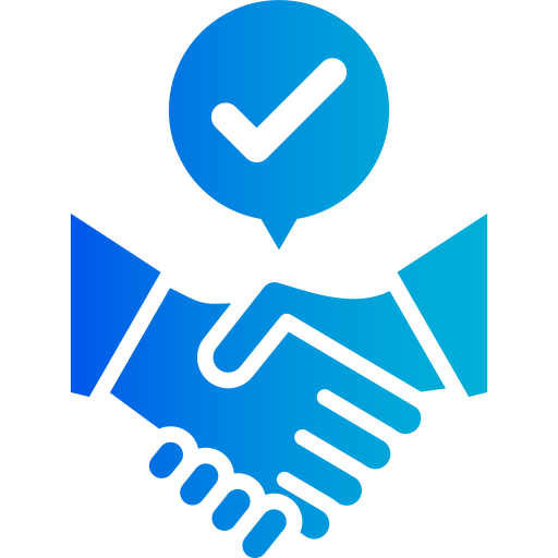 Connect with Logistic Experts