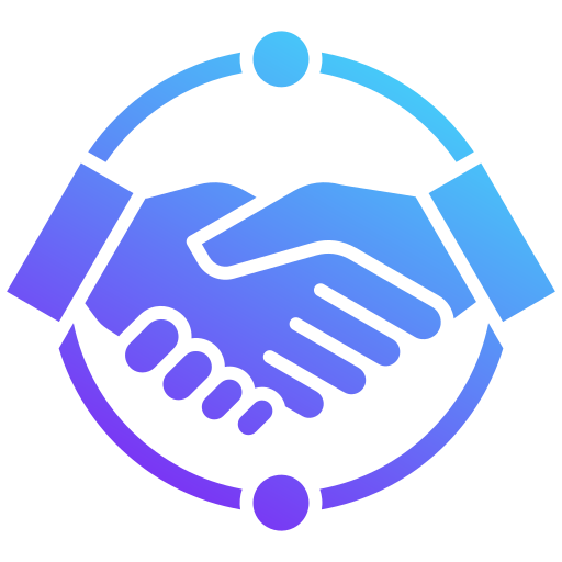 Connect with Manufacturer