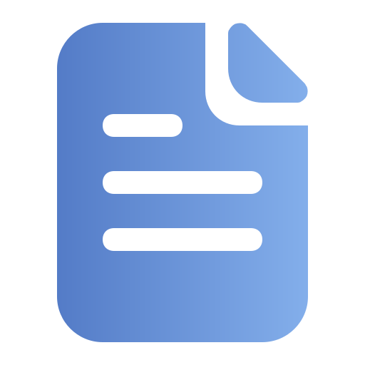 Create Trade Documents