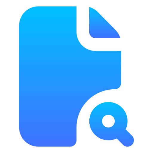 Find Product Code