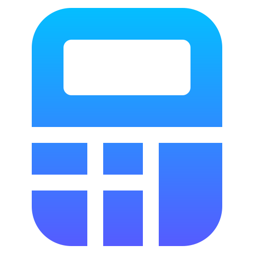 Export Price Calculator