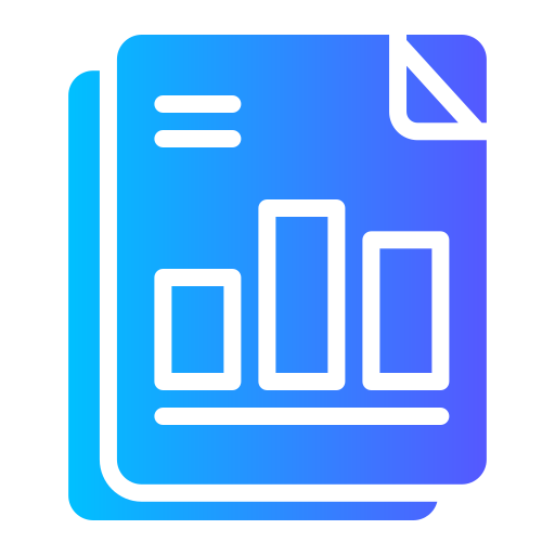 Master Research Report