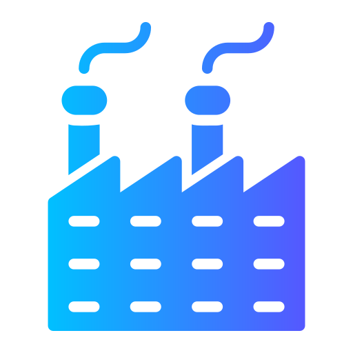 Register as Manufacturer