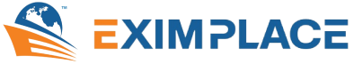 EXIMPLACE logo